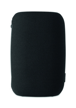 Logotrade advertising product image of: Wireless speaker 8W