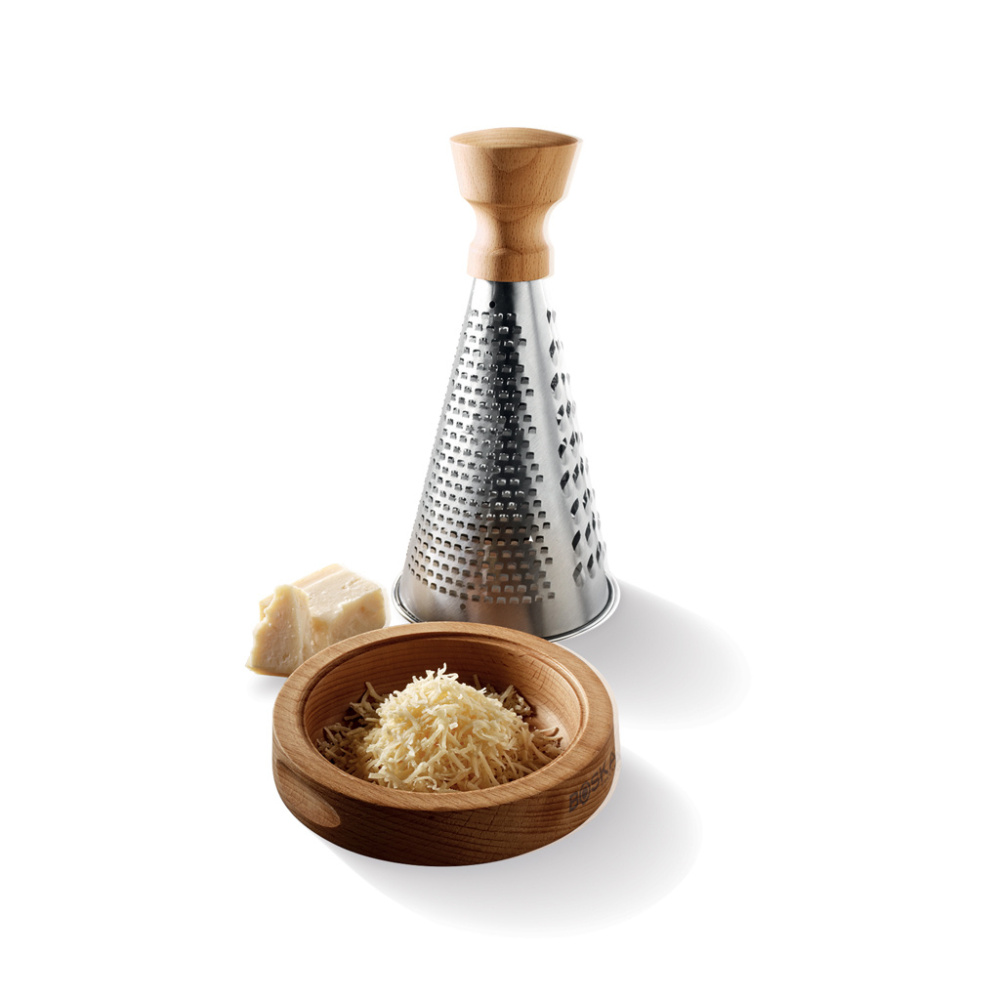 Logotrade corporate gifts photo of: BOSKA Table Grater Oslo+