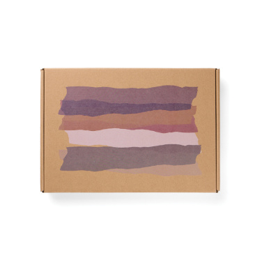 Logo trade promotional gifts image of: VINGA Veia cheese set