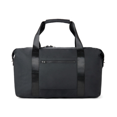 Logotrade advertising product image of: VINGA Baltimore Neo RCS weekender