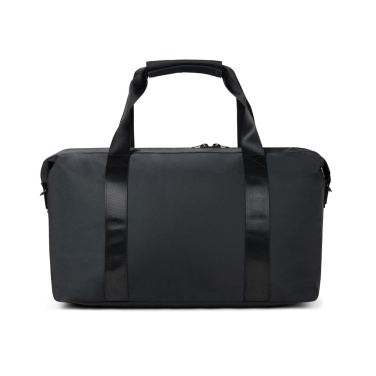 Logotrade corporate gift picture of: VINGA Baltimore Neo RCS weekender