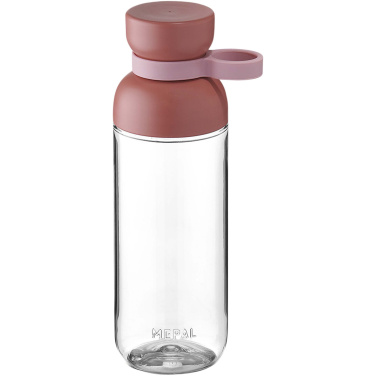 Logotrade promotional giveaway picture of: Mepal Vita 500 ml water bottle 