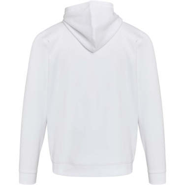 Logo trade promotional product photo of: Jasper 280 g/m² unisex OCS organic recycled hoodie