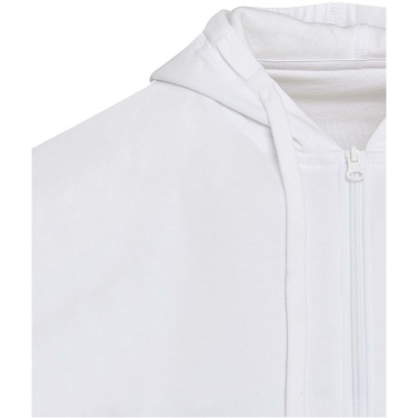 Logo trade business gift photo of: Jasper 280 g/m² unisex OCS organic recycled hoodie