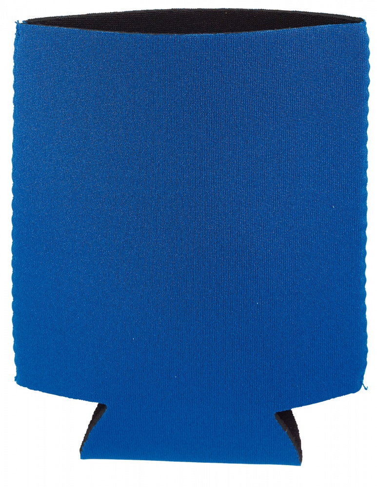 Logotrade ärikingi foto: Joogipurgi cooler Stay Chilled, sininen