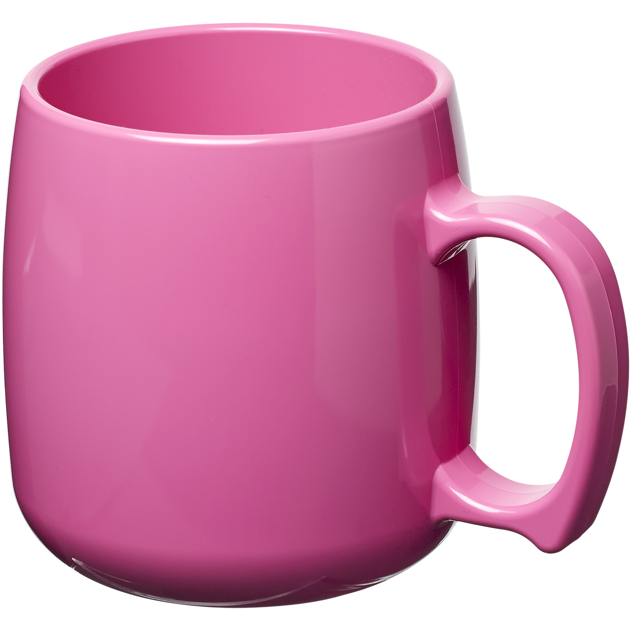 Mug. Фиолетовая Кружка. Сиреневая Кружка. Фиолетовые кружки. Кружка пластиковая розовая.