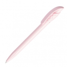 Antibakteriaalne Golff Safe Touch pastakas, roosa