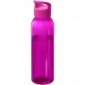 Sky 650 ml Tritan™ veepudel, Magenta