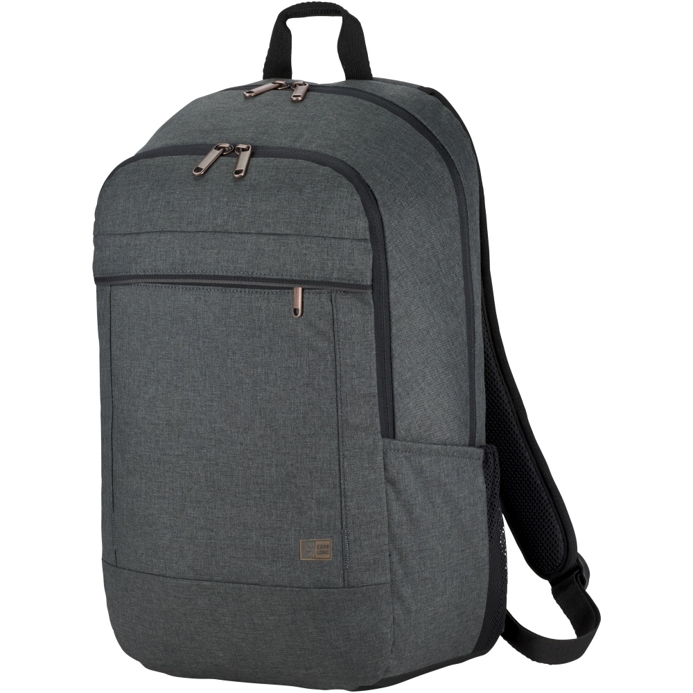 Logotrade reklaamtooted pilt: Case Logic Era 15" sülearvuti seljakott 23L