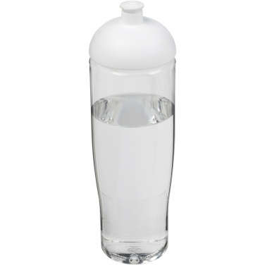 Logo trade firmakingituse pilt: H2O Active® Tempo 700 ml kuppelkaanega spordipudel