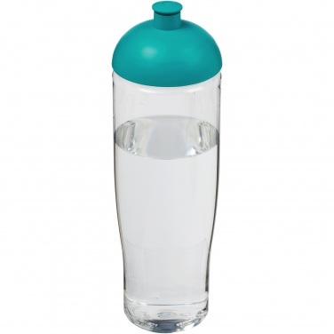 Logotrade meened pilt: H2O Active® Tempo 700 ml kuppelkaanega spordipudel