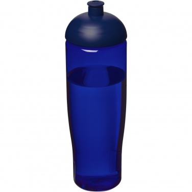 Logo trade reklaamkingituse pilt: H2O Active® Tempo 700 ml kuppelkaanega spordipudel