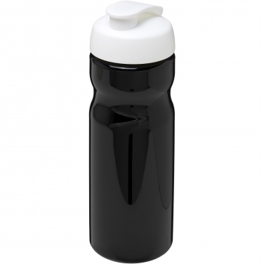 Logotrade reklaamkingid pilt: H2O Active® Base 650 ml keeratava kaanega spordipudel