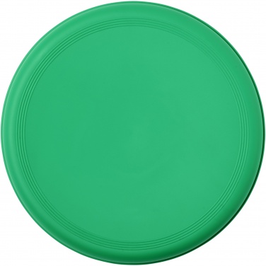 Logotrade ärikingid pilt: Max plastikust koera frisbee