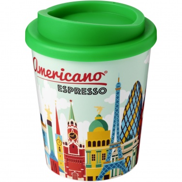 Logo trade meened foto: Brite-Americano® Espresso 250 ml joogitops