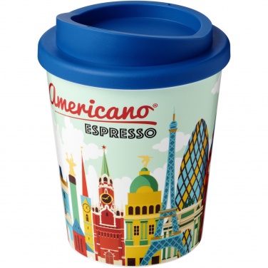 Logo trade reklaamkingi pilt: Brite-Americano® Espresso 250 ml joogitops