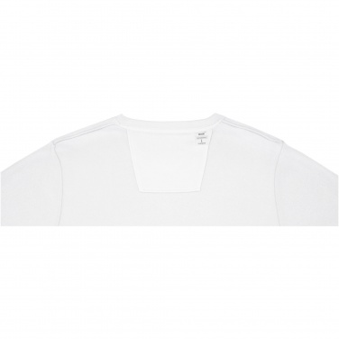 Logotrade firmakingitused pilt: Zenoni meeste ümara kaelusega pusa