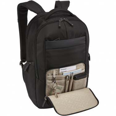 Logotrade meened pilt: Case Logic Notion 15,6" sülearvuti seljakott 25L