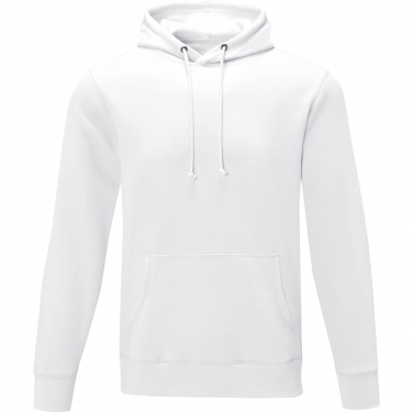 Logotrade ärikingitused pilt: Charoni unisex pusa