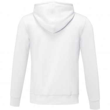 Logotrade ärikingitused pilt: Charoni unisex pusa
