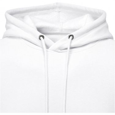 Logotrade ärikingid pilt: Charoni unisex pusa