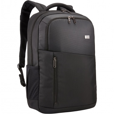 Logotrade reklaamtooted pilt: Case Logic Propel 15,6" sülearvuti seljakott 20L