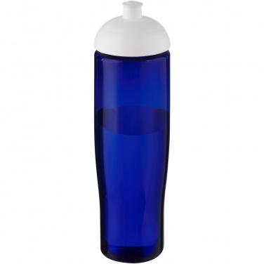 Logo trade firmakingituse pilt: H2O Active® Eco Tempo 700 ml kuppelkaanega spordipudel