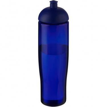 Logotrade meened pilt: H2O Active® Eco Tempo 700 ml kuppelkaanega spordipudel