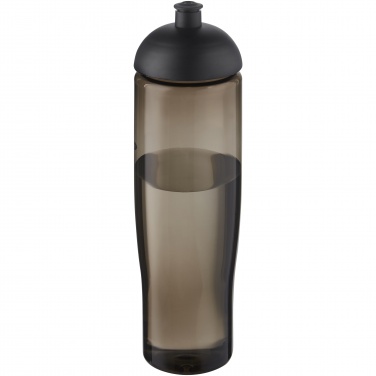 Logo trade reklaamtoote pilt: H2O Active® Eco Tempo 700 ml kuppelkaanega spordipudel