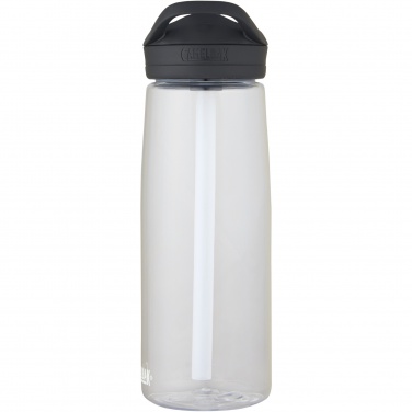 Logotrade reklaamkingitused pilt: CamelBak® Eddy+ 750 ml Tritan™ Renew pudel