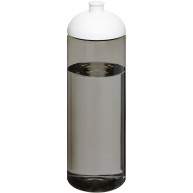 Logotrade firmakingi foto: H2O Active® Eco Vibe 850 ml kuppelkaanega spordipudel 