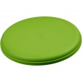 Orbit taaskasutatud plastist frisbee, Laim