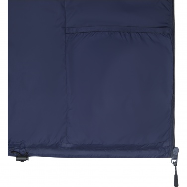 Logotrade meened pilt: Petalite meeste sulejope