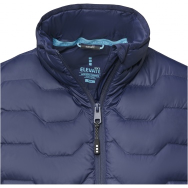 Logotrade reklaamtoote foto: Epidote naiste udusulgedega vest