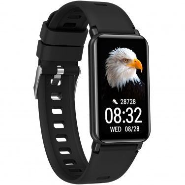 Logotrade reklaamkingid pilt: Prixton AT806 multisport nutikell koos GPS-iga