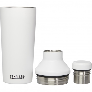 Logotrade firmakingitused pilt: CamelBak® Horizon 600 ml vaakumisolatsiooniga kokteilišeiker