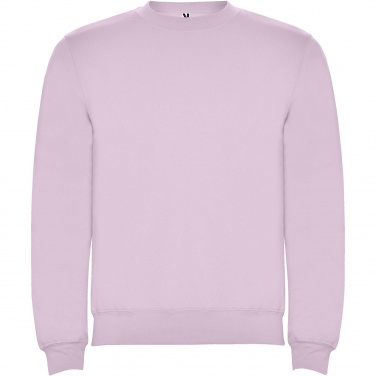 Logotrade ärikingid pilt: Clasica unisex crewneck kampsun