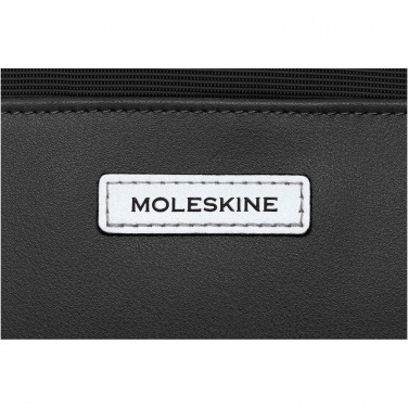 Logotrade reklaamkingid pilt: Moleskine Metro seljakott