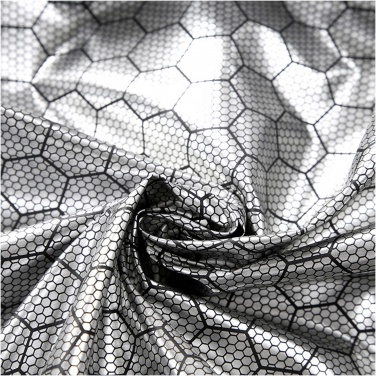 Logotrade reklaamkingituse foto: SCX.design G01 soojendusega vest koos akuangaga