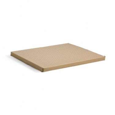 Logotrade reklaamtooted pilt: VINGA Buscot Round Serving Board