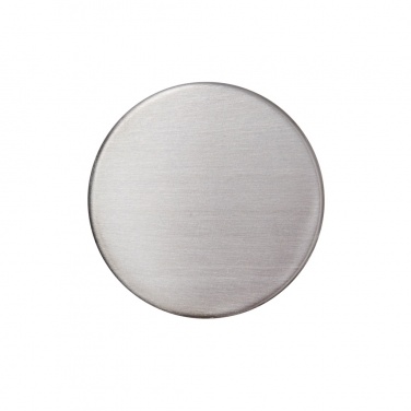 Logotrade reklaamkingituse foto: VINGA Lean tritaanist veepudel