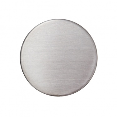 Logo trade meened foto: Vinga klaasist Lean klaasist veepudel