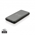 10 000 mAh kiirlaadimine 10 W juhtmeta toitepank koos PD-ga, hall