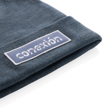 Logotrade reklaamkingitused pilt: Impact AWARE™ Polylana® talvemüts