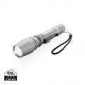 10 W vastupidav CREE taskulamp, hall