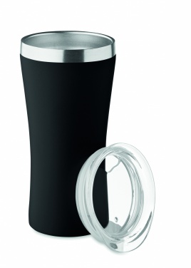 Logo trade meene pilt: Elegantse kujuga termostops 160 ml