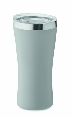 Logotrade firmakingi foto: Elegantse kujuga termostops 160 ml