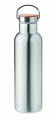 750ml termospudel topeltseintega, Matt Silver