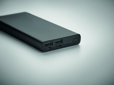 Logotrade reklaamkingid pilt: 10000 mAh akupank