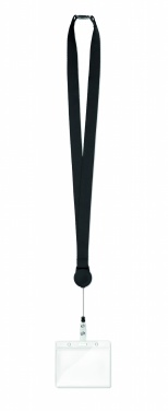 Logo trade meene pilt: ZIP kaelapael